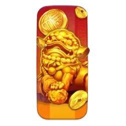 Fu Xing
Gao Zhao — slot game RTP 96.18%