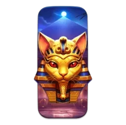 Nile
Fortune — slot game RTP 97.16%