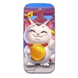 Lucky
Neko — slot game RTP 96.36%