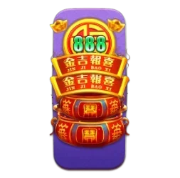 Endless
Treasure — slot game RTP 95.91%