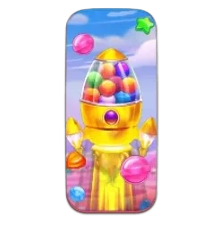 Sugar Rush
1000 — slot game RTP 97.1%