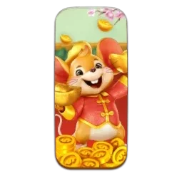 Fortune




Mouse — slot game RTP 95.53%
