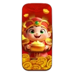 Duo Fu Duo
Cai Grand — slot game RTP 98.29%