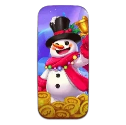 Sweet Bonanza
Xmas — slot game RTP 99.03%