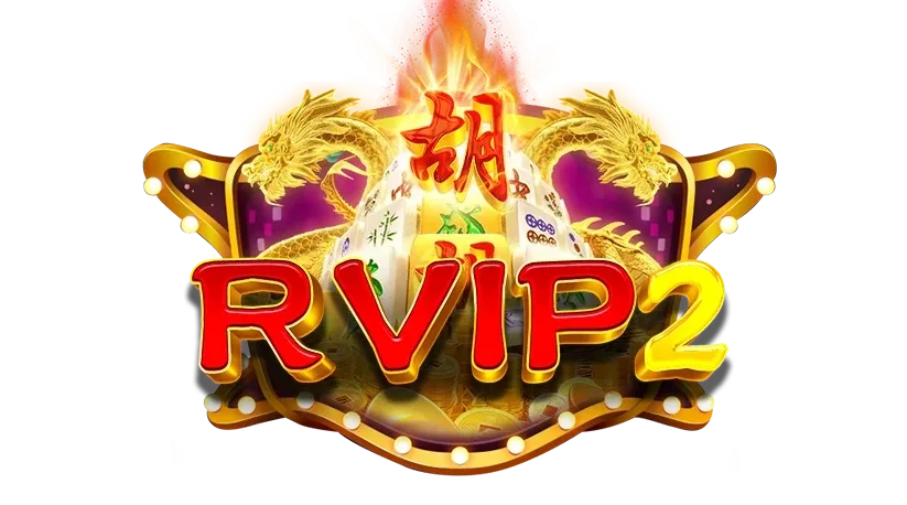 RVIP2 logo